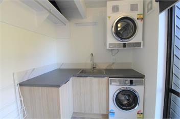 Chalet Le Marie-VF3-Ruapehu Chalet Rentals - Ohakune