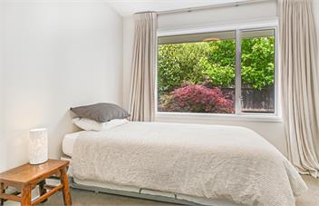 Family Friendly 4BR Home • Near Airport • Free Parking • Large Backyard - Christchurch