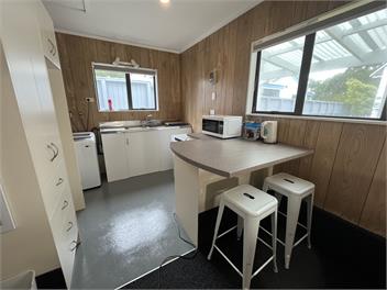 Pauanui Studio - Pauanui