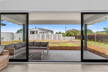 Whai Awa Retreat (Bachcare) - Mangawhai