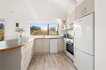 Waitahanui Lake House (Bachcare) - Waitahanui