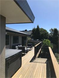 Higgs Road Retreat - Mapua