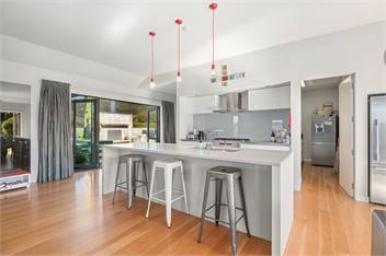 Cedar Sanctuary (Bachcare) - Wanaka