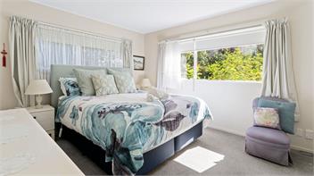 Little Manly Cottage (Bachcare) - Manly