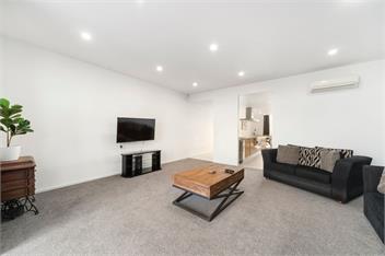 Lakeview Luxury (Bachcare) - Taupo Central