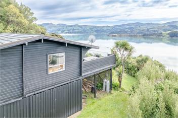 Birdsong Bliss (Bachcare) - Takamatua