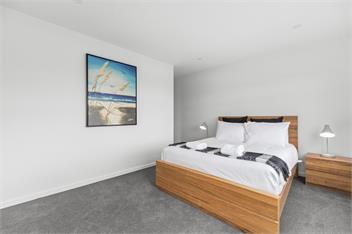 CatchN'Relax - Taupo - Taupo