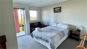 Pinnacle Apartment - Nelson