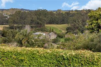 Enchanted Retreat (Bachcare) - Kerikeri