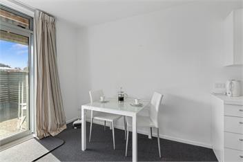 Sounds Studio (Bachcare) - Picton