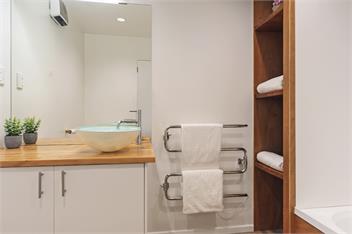 Tahuna Beach Oasis - Nelson