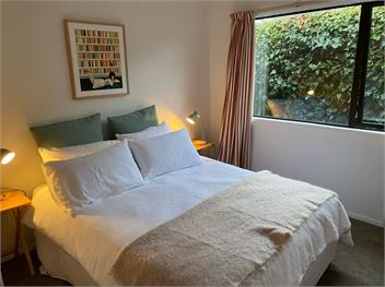 Frankton Favourite (Bachcare) - Queenstown