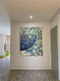 Iro Luxury Retreat - Rarotonga