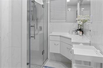 Waterfront - private spa, pool, sauna - Waihi Beach