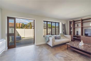 Monaco Resort Apartment - Nelson