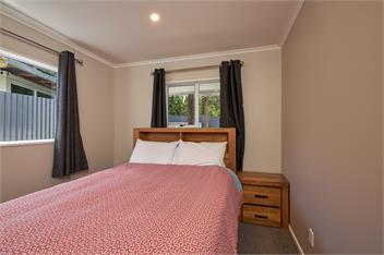 Kaikoura Fishing Retreat, Not Just For Fishing!!!! - Kaikoura