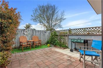 Riviera Casa (Bachcare) - Mount Maunganui