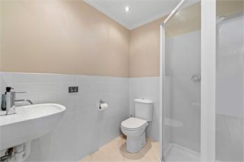Fresh on Fletcher (Bachcare) - Taupo