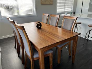 Luxury in Kaipara Harbour Tinopai - Tinopai