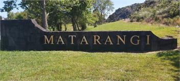 Matarangi Beachfront (Bachcare) - Matarangi