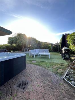 Pets Welcome, Sunny & Spa!! - Mount Maunganui