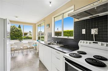 Green Grove (Bachcare) - Carterton
