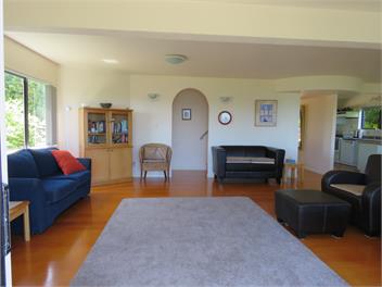 Pure New Zealand Pure Beachfront - Northland