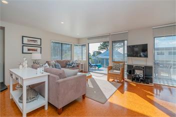 Beach View Bliss (Bachcare) - Pauanui