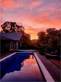 Havelock Hills - Hastings