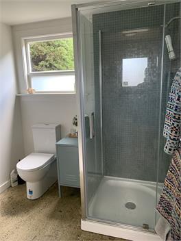 Number10 - Waikanae