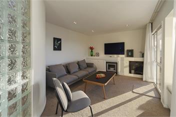 Aquavista - Incredible Nelson Sea Views - Nelson