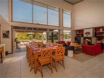 Hosts on the Coast Whitianga Bliss - Whitianga