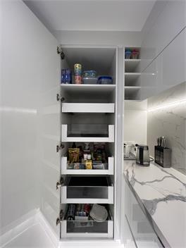 Villa 5B - Auckland