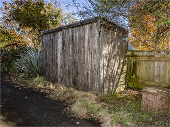 Ski Turoa Chalet (Bachcare) - Ohakune