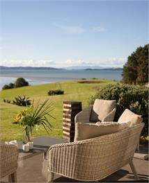 Tio Point (Bachcare) - Papakura