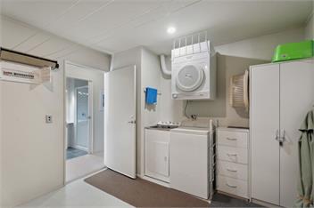 Remarkable Views (Bachcare) - Queenstown