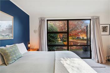 Haven on Heuchan (Bachcare) - Wanaka