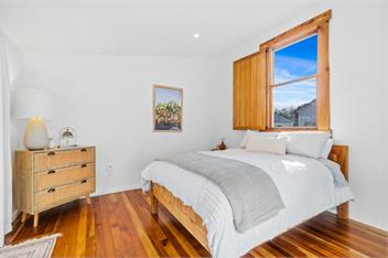 The Olive Corner (Bachcare) - Martinborough