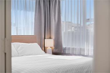 Ōwhata Retreat (Bachcare) - Rotorua