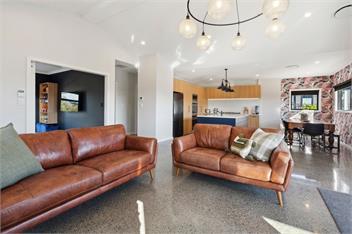 Regent Sanctuary (Bachcare) - Martinborough