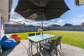Cozy Haven (Bachcare) - Te Anau