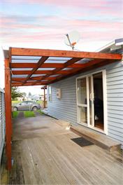 Hosts on the Coast Waihi Beach Home by the Sea - Waihi Beach