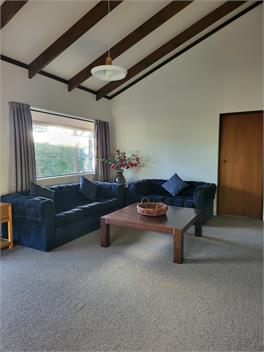  Pohutukawa Cottage - Ohope Beach