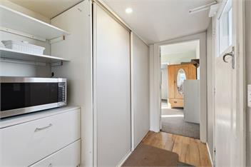 Olive Cottage (Bachcare) - Cromwell