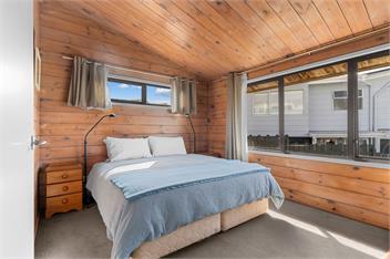 Waterfront Charm (Bachcare) - Snells Beach