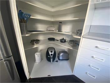 Lakeside Apartment - Taupo