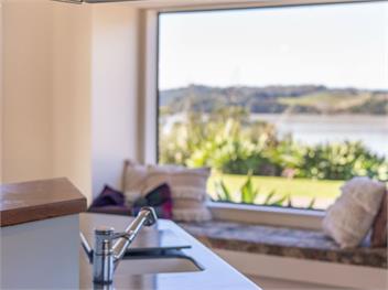 Tio Point (Bachcare) - Papakura