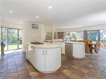 Beach Haven Bonanza (Bachcare) - Pauanui