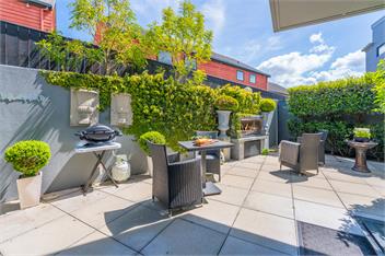 The Moorings Apartment 3 - Walk to the Lake! - Taupo