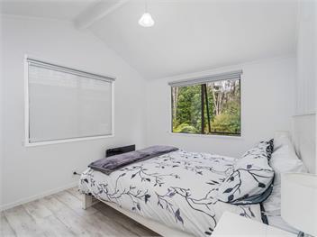 Rewa Rewa Retreat (Bachcare) - Tairua